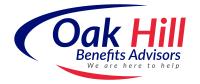 Oakhill Benefit Advisors image 1